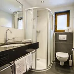 Apartment Bergblick Ischgl