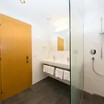 Apartment Bergblick Ischgl